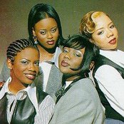 Xscape - List pictures