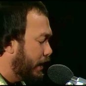 Billy Swan - List pictures