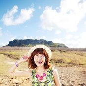 Hyosung - List pictures