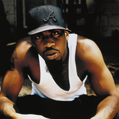 Pastor Troy - List pictures