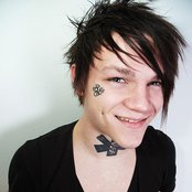 Jakewolf - List pictures