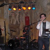 Plushgun - List pictures