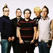 Crash Romeo - List pictures