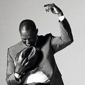 Bryan Mcknight - List pictures