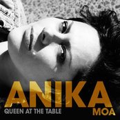Anika Moa - List pictures