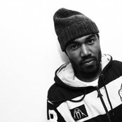 Thurz - List pictures