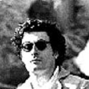 The Clean - List pictures