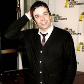 Jimmy Fallon - List pictures