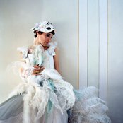 Chapeau Claque - List pictures