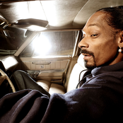 Snoop Doggy Dogg - List pictures