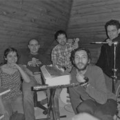 Meridian Brothers - List pictures