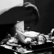 Exploring Jezebel - List pictures