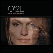 O'2l - List pictures