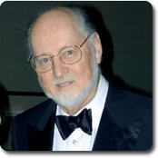 John Williams - List pictures