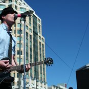 Ted Leo & The Pharmacists - List pictures