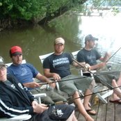 Hot Water Music - List pictures