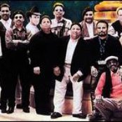 Malo - List pictures