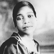 Bessie Smith - List pictures