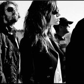 La Oreja De Van Gogh - List pictures