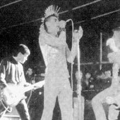 La Polla Records - List pictures