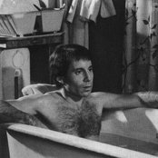 Paul Simon - List pictures