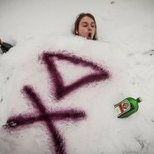 Lost Society - List pictures