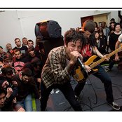 Comadre - List pictures