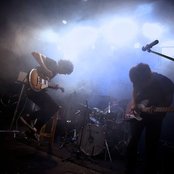 All Tomorrow's Parties - List pictures