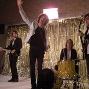 Hot Hot Heat - List pictures