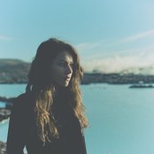 Farao - List pictures