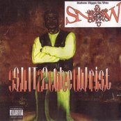 Snow - List pictures