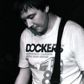 Ricochet - List pictures