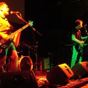 Water's Edge - List pictures