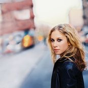 Toby Lightman - List pictures