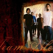Team Sleep - List pictures