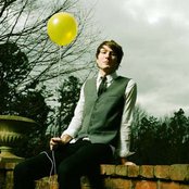 Owl City - List pictures