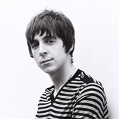 Rascals - List pictures