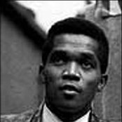 Prince Buster - List pictures