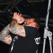 Madball - List pictures