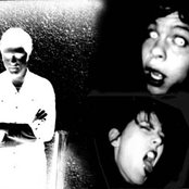 Destruction Unit - List pictures