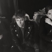 Basic Vacation - List pictures