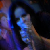 Birthmark - List pictures