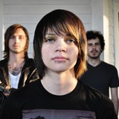 Fit For Rivals - List pictures