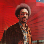 Sam Rivers - List pictures