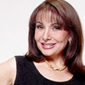 Arianna - List pictures