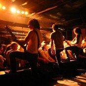 An Early Ending - List pictures