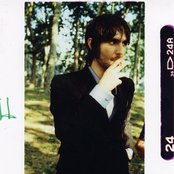 Baustelle - List pictures