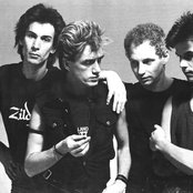 Doe Maar - List pictures