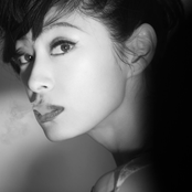 Kyoka - List pictures