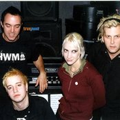 F-minus - List pictures